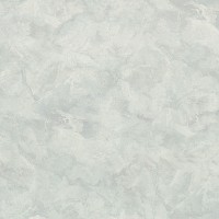 Обои Monte Solaro 9210-11 Umbria