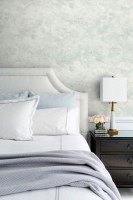 Обои Monte Solaro 9210-11 Umbria фото №2 — интернет-магазин Desire.md