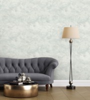 Обои Monte Solaro 9210-11 Umbria фото №3 — интернет-магазин Desire.md