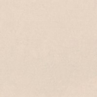 Обои Monte Solaro 9212-01 Parad