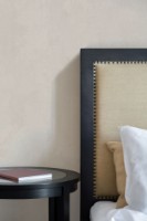 Tapete Monte Solaro 9212-01 Parad imaginea #2 — magazin online Desire.md