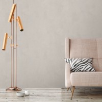 Tapete Monte Solaro 9212-01 Parad imaginea #3 — magazin online Desire.md