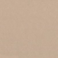 Tapete Monte Solaro 9212-02 Parad imaginea #1 — magazin online Desire.md