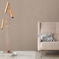 Tapete Monte Solaro 9212-02 Parad imaginea #2 — magazin online Desire.md