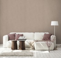 Tapete Monte Solaro 9212-02 Parad imaginea #3 — magazin online Desire.md