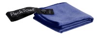Полотенце PackTowl Personal Face Lake фото №2 — интернет-магазин Desire.md