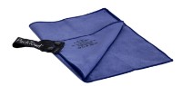 Полотенце PackTowl Personal Face Lake фото №3 — интернет-магазин Desire.md