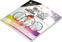 Set de cercetare pentru copii Buki BK3013 imaginea #2 — magazin online Desire.md