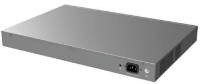 Коммутатор Grandstream GWN7806 фото №2 — интернет-магазин Desire.md