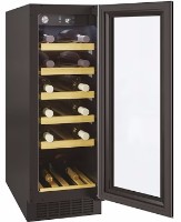 Встраиваемый винный шкаф Candy HWCB 30/1 фото №2 — интернет-магазин Desire.md