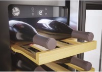 Встраиваемый винный шкаф Candy HWCB 30/1 фото №3 — интернет-магазин Desire.md