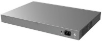 Коммутатор Grandstream GWN7806P фото №2 — интернет-магазин Desire.md