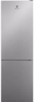 Холодильник Electrolux LNT5ME32U1