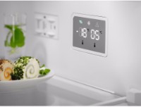 Холодильник Electrolux LNT5ME32U1 фото №4 — интернет-магазин Desire.md