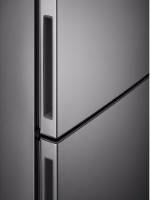 Frigider Electrolux LNT5ME36U1 imaginea #5 — magazin online Desire.md