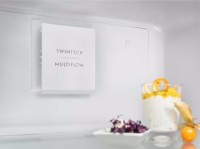 Frigider Electrolux LNT5ME36U1 imaginea #6 — magazin online Desire.md