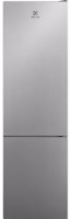 Холодильник Electrolux LNT5ME36U1