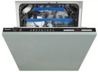 Встраиваемая посудомоечная машина Candy Celdimn 2D620PBE фото №1 — интернет-магазин Desire.md