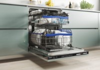 Встраиваемая посудомоечная машина Candy Celdimn 2D620PBE фото №2 — интернет-магазин Desire.md