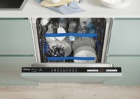 Встраиваемая посудомоечная машина Candy Celdimn 2D620PBE фото №3 — интернет-магазин Desire.md