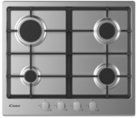Газовая панель Candy CHG6BRX фото №1 — интернет-магазин Desire.md