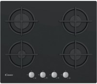 Plită incorporabilă cu gaz Candy CSG6B/4U2 imaginea #1 — magazin online Desire.md