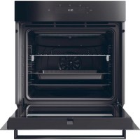 Cuptor electric Candy FCT858 XRWF imaginea #2 — magazin online Desire.md