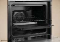 Cuptor electric Candy FIDC N605 L imaginea #2 — magazin online Desire.md