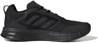 Adidași pentru dame Adidas Duramo Protect Core Black/Carbon, s.36.5 imaginea #1 — magazin online Desire.md