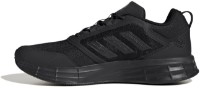 Adidași pentru dame Adidas Duramo Protect Core Black/Carbon, s.37.5 imaginea #2 — magazin online Desire.md
