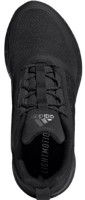 Adidași pentru dame Adidas Duramo Protect Core Black/Carbon, s.37.5 imaginea #5 — magazin online Desire.md