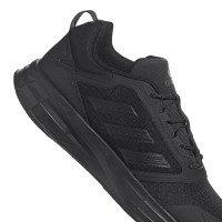 Adidași pentru dame Adidas Duramo Protect Core Black/Carbon, s.37.5 imaginea #7 — magazin online Desire.md
