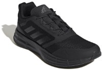 Adidași pentru dame Adidas Duramo Protect Core Black/Carbon, s.38.5 imaginea #3 — magazin online Desire.md
