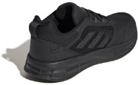 Adidași pentru dame Adidas Duramo Protect Core Black/Carbon, s.38.5 imaginea #4 — magazin online Desire.md