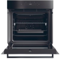 Cuptor electric Candy FMBC 898S WF imaginea #2 — magazin online Desire.md