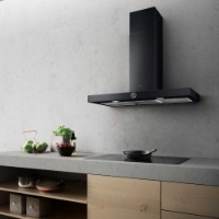 Hota Elica Lol BL/A/90 Moon Edition imaginea #2 — magazin online Desire.md