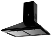 Hota Elica Missy BL/A/60 imaginea #2 — magazin online Desire.md