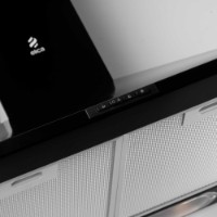 Hota Elica Missy BL/A/60 imaginea #3 — magazin online Desire.md