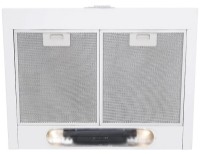 Hota Elica Missy LX WH/A/60 imaginea #2 — magazin online Desire.md