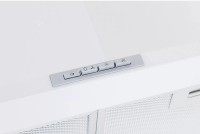 Hota Elica Missy LX WH/A/60 imaginea #3 — magazin online Desire.md