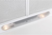 Hota Elica Missy LX WH/A/60 imaginea #4 — magazin online Desire.md