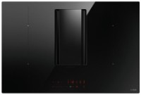 Plită incorporabilă cu inducție Elica NikolaTesla Alpha BL/A/78 imaginea #1 — magazin online Desire.md
