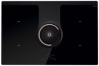 Plită incorporabilă cu inducție Elica NikolaTesla One BL/F/83 imaginea #1 — magazin online Desire.md