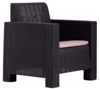 Fotoliu Scaun Moda Life Aksu imaginea #1 — magazin online Desire.md