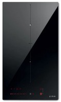 Индукционная панель Elica Ratio 302 Plus BL фото №1 — интернет-магазин Desire.md