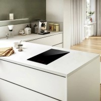 Plită incorporabilă cu inducție Elica Ratio 302 Plus BL imaginea #3 — magazin online Desire.md