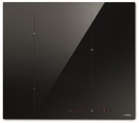 Plită incorporabilă cu inducție Elica Ratio 603 BL imaginea #1 — magazin online Desire.md