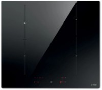 Plită incorporabilă cu inducție Elica Ratio 604 BL imaginea #1 — magazin online Desire.md