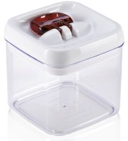 Банка для хранения Leifheit Fresh&Easy (31209)