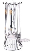 Set tacâmuri Mayer & Boch MB-28276 imaginea #1 — magazin online Desire.md